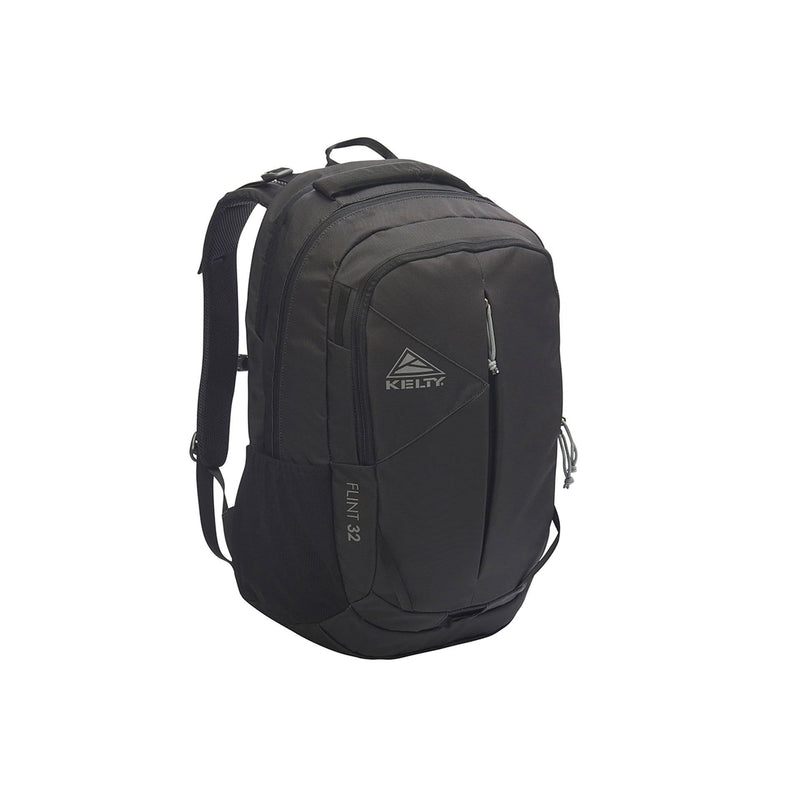Load image into Gallery viewer, Kelty Flint 32L Daypack
