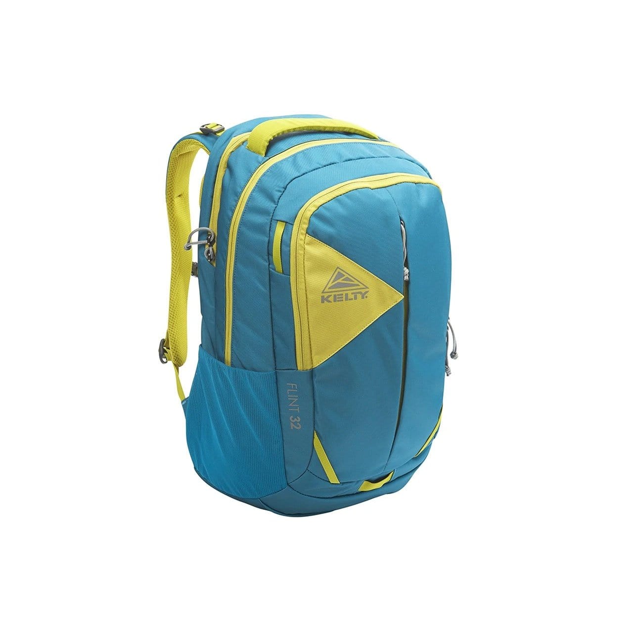 kelty 32l backpack Kelty Flint 32L Daypack – Campmor