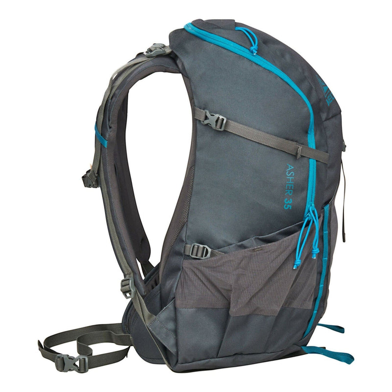 Load image into Gallery viewer, Kelty ASHER 35L Pack
