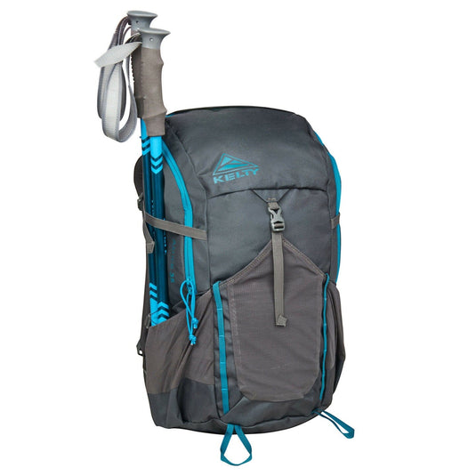 Kelty ASHER 35L Pack