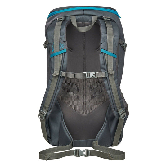 Kelty ASHER 35L Pack