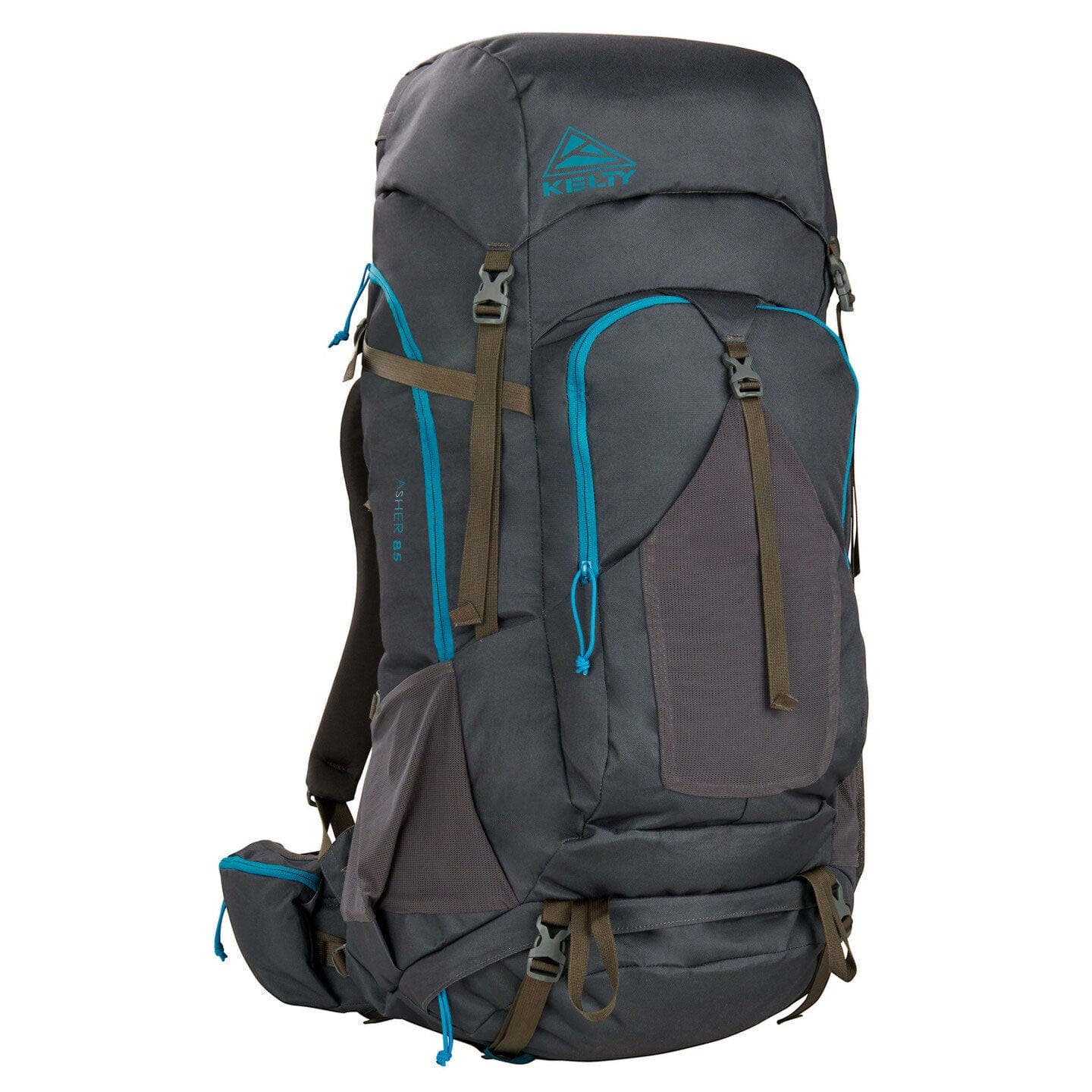 kelty 18 liter backpack Nena 60L friendly features Kelty Laptop Backpack Bag 25