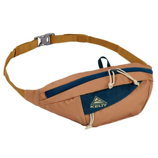 Kelty Giddy 3 L Waist Pack