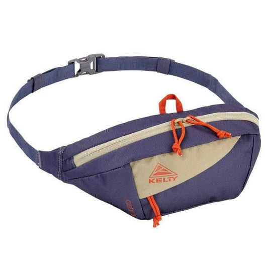 Kelty Giddy 3 L Waist Pack