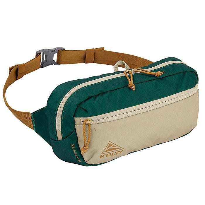 Load image into Gallery viewer, Kelty Sunny 5 L Waist Pack
