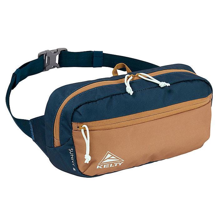 Load image into Gallery viewer, Kelty Sunny 5 L Waist Pack
