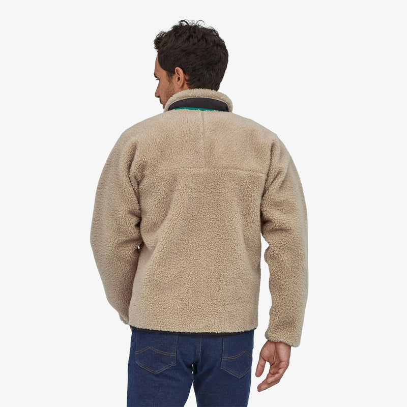Load image into Gallery viewer, Patagonia Mens Classic Retro-X Jacket

