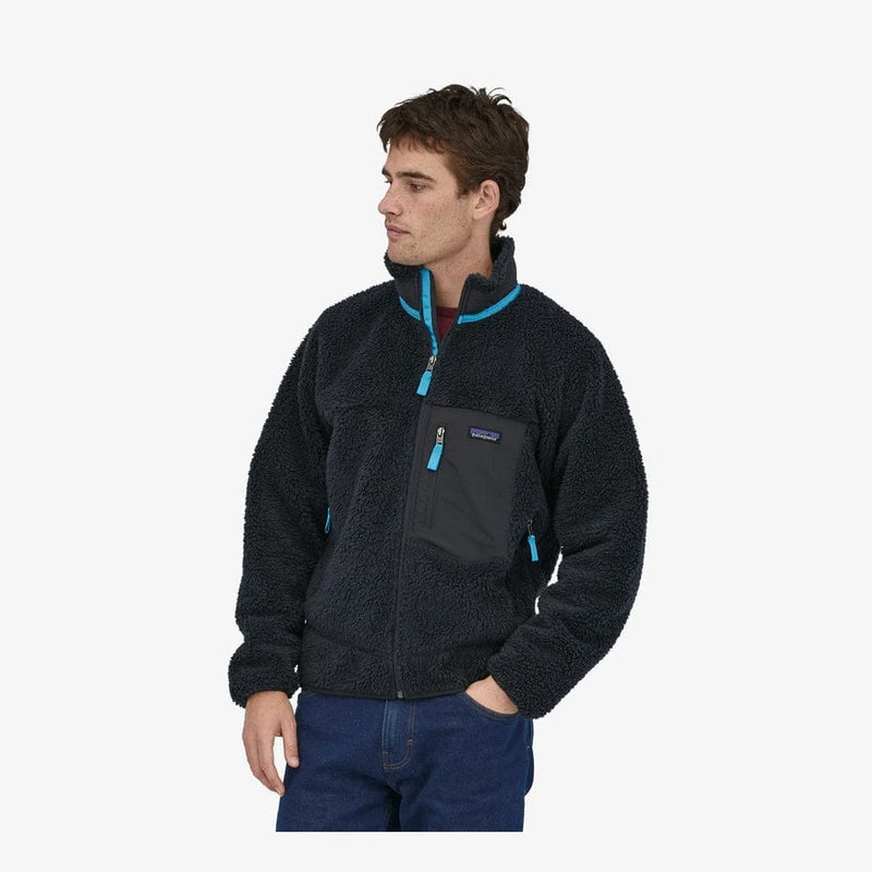 Load image into Gallery viewer, Patagonia Mens Classic Retro-X Jacket
