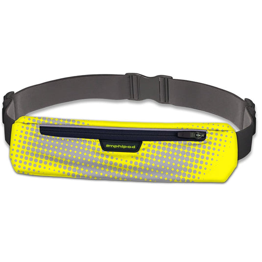 Amphipod MicroStretch Plus Luxe Belts