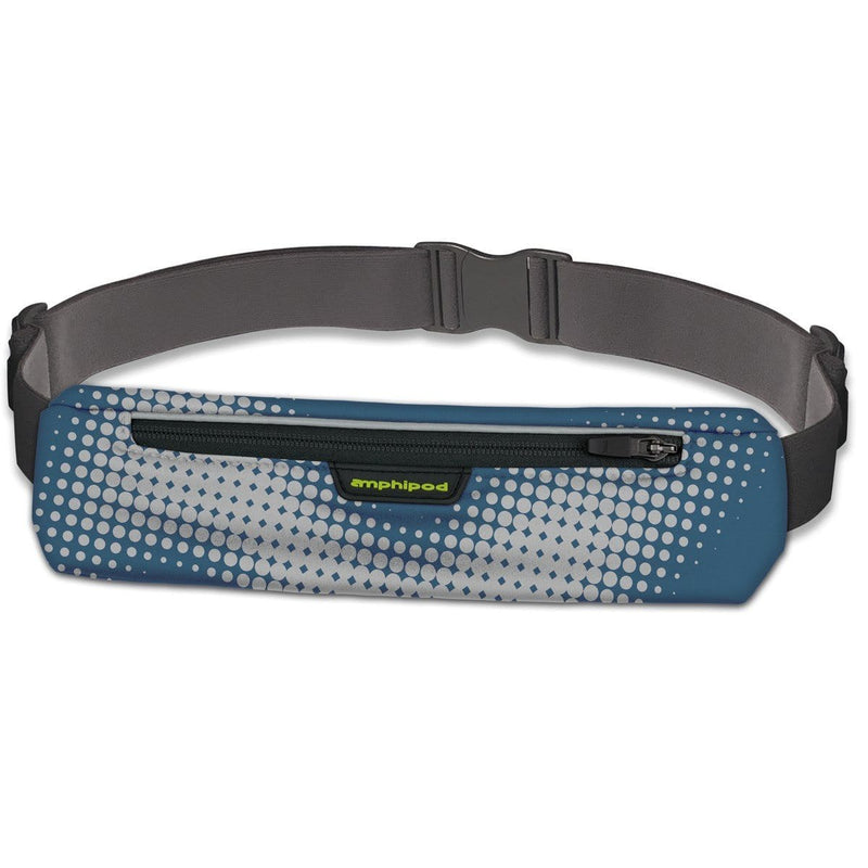 Load image into Gallery viewer, Amphipod MicroStretch Plus Luxe Belts
