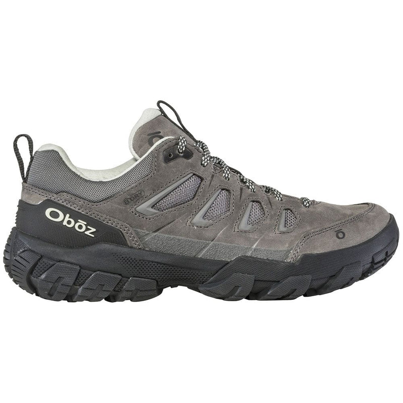 Load image into Gallery viewer, Oboz Sawtooth X Low B-DRY Women&#39;s Hiking Shoe
