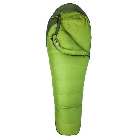 Marmot Trestles 30 Degree Long Sleeping Bag