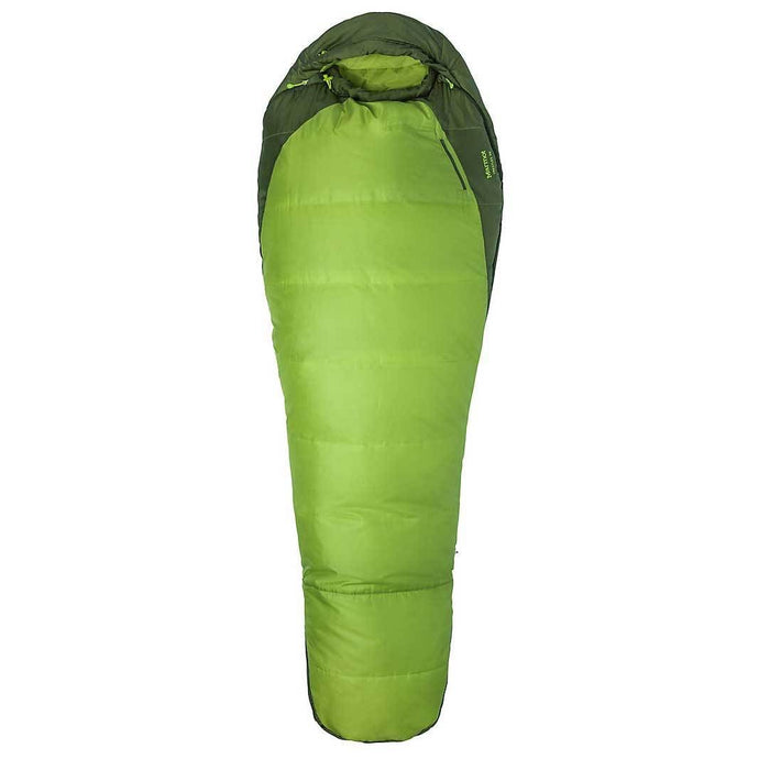 Marmot Trestles 30 Degree Long Sleeping Bag