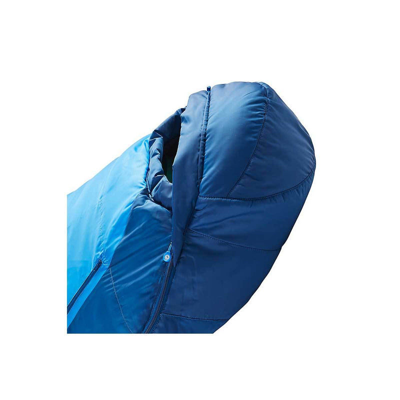 Load image into Gallery viewer, Marmot Trestles 15 Degree Sleeping Bag Regular Length
