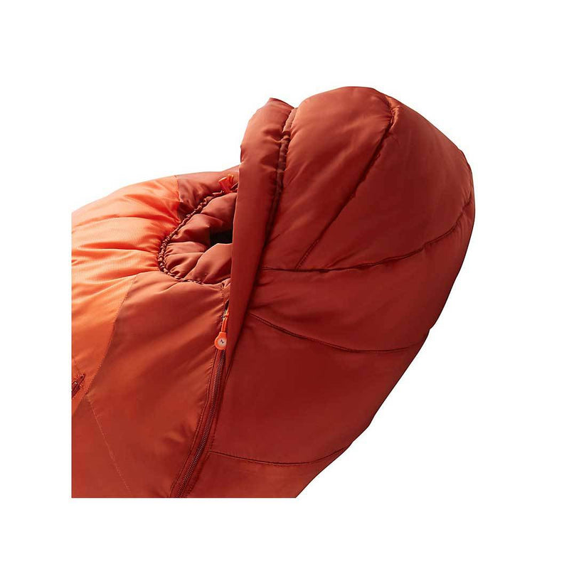 Load image into Gallery viewer, Marmot Trestles 0 Degree Long Sleeping Bag
