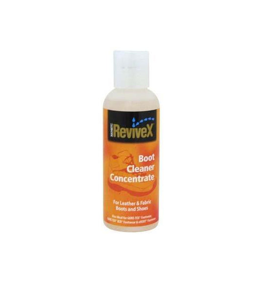 ReviveX Boot Cleaner Concentrate