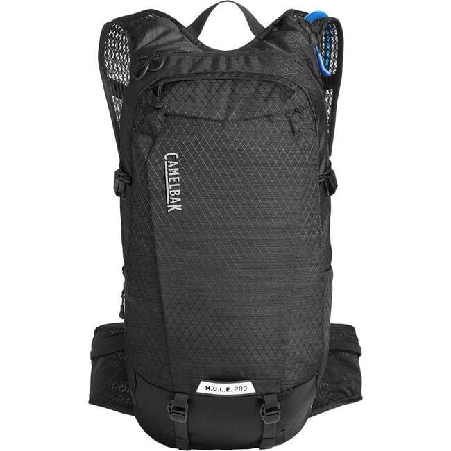 Load image into Gallery viewer, CamelBak M.U.L.E. Pro 14 Hydration Pack 100oz.
