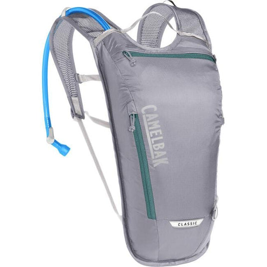 Camelbak Classic Light 70oz Hydration Pack