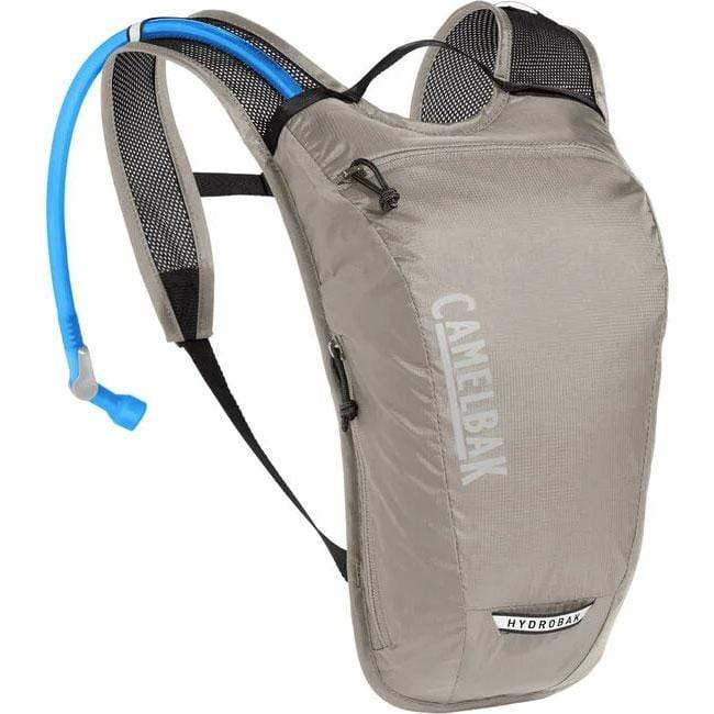 CamelBak Hydrobak Light 50oz Hydration Pack