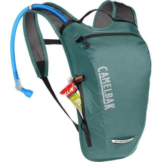 CamelBak Hydrobak Light 50oz Hydration Pack Campmor