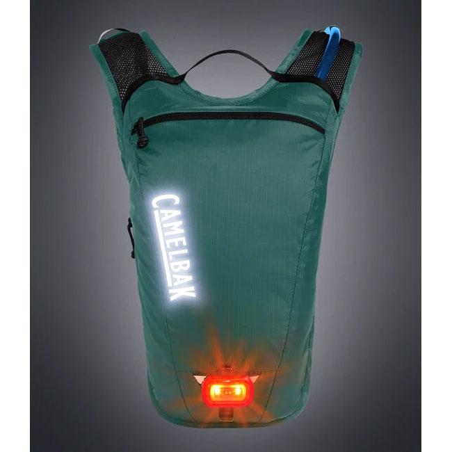 Load image into Gallery viewer, CamelBak Hydrobak Light 50oz Hydration Pack
