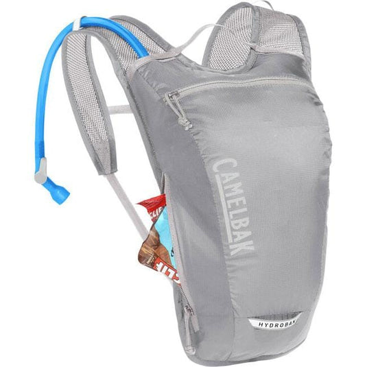 CamelBak Women's Hydrobak Light 50oz Hydration Pack