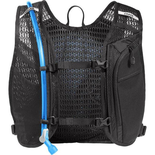 CamelBak Chase Bike Vest 50oz Hydration Pack