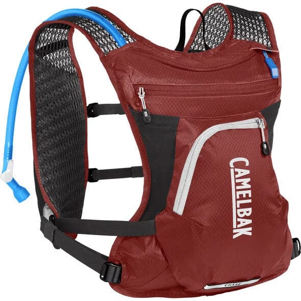 Load image into Gallery viewer, CamelBak Chase Bike Vest 50oz Hydration Pack
