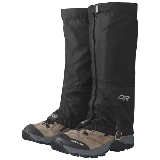 Outdoor Research Women's Rocky Mt High Gaiters