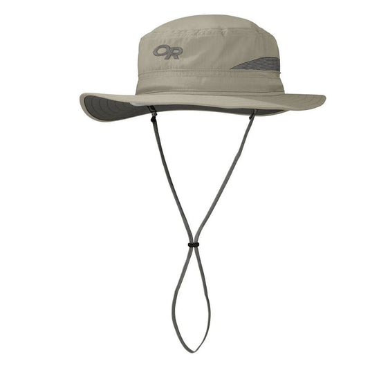 Outdoor Research Bugout Brim Hat – Campmor