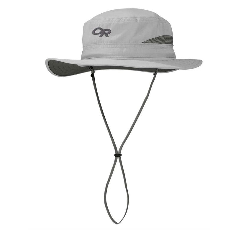 Load image into Gallery viewer, Outdoor Research Bugout Brim Hat

