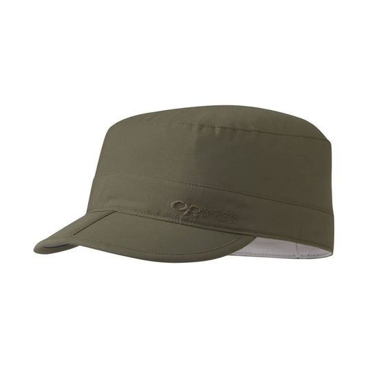 Outdoor Research Radar Pocket Cap