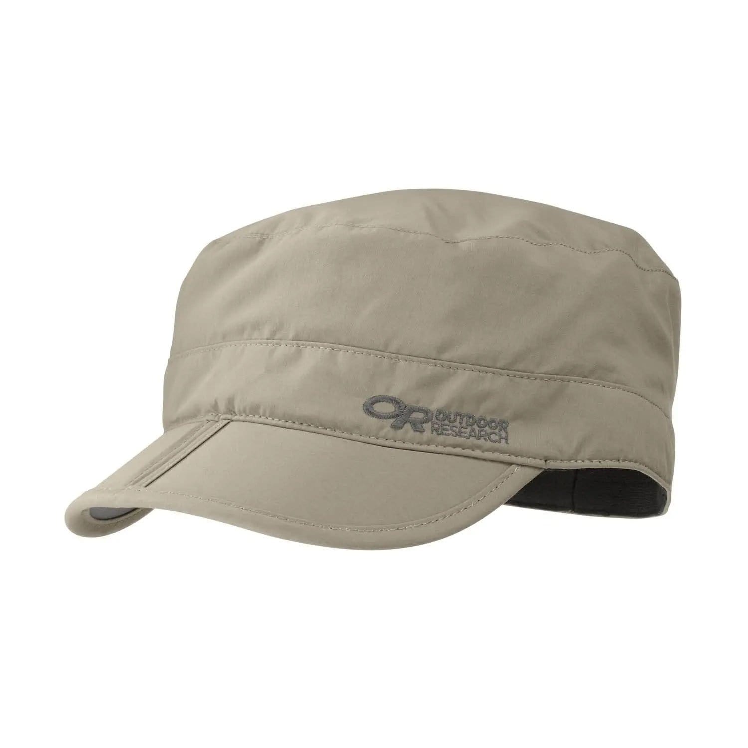 Outdoor Research Radar Pocket Cap – Campmor