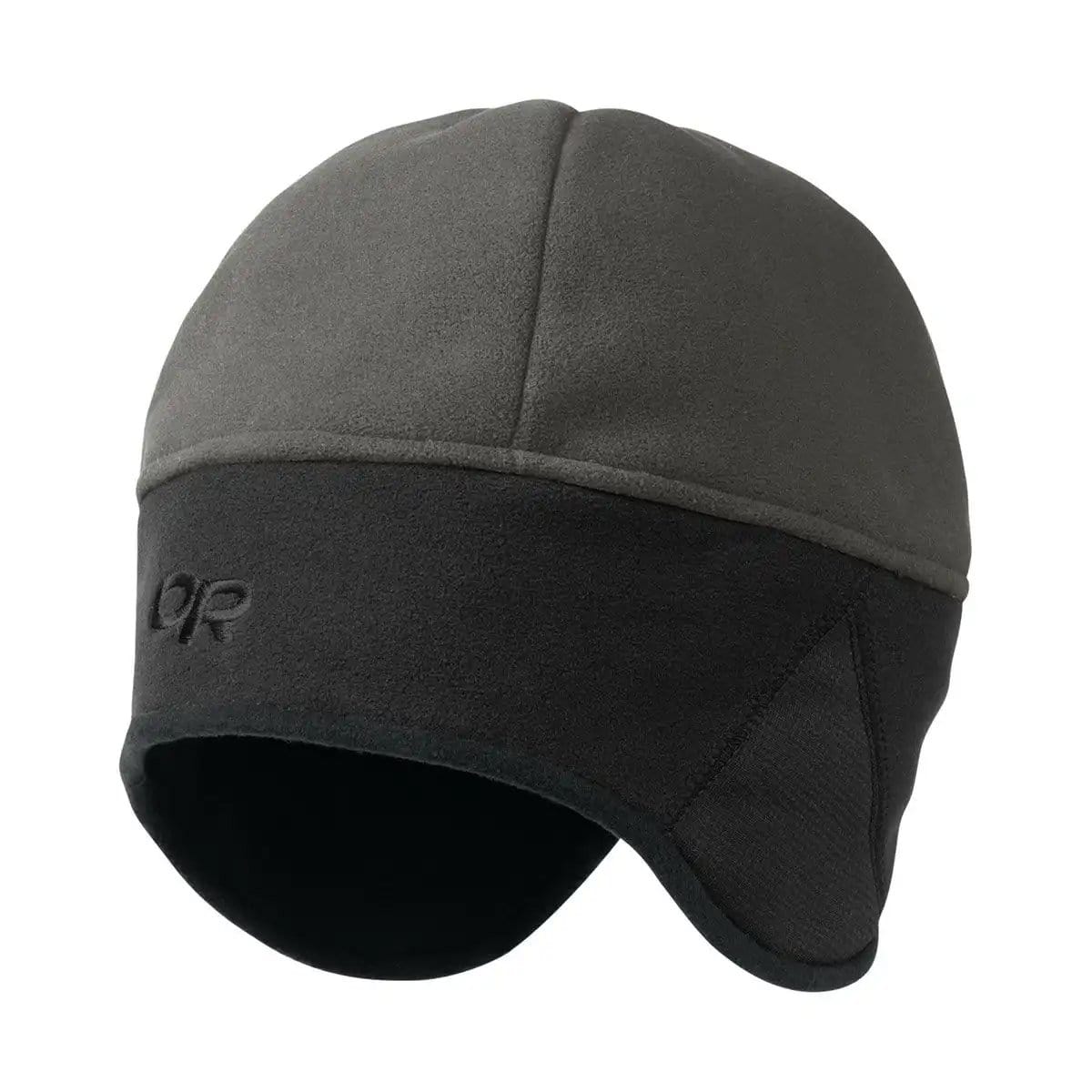 Outdoor research peruvian sales hat