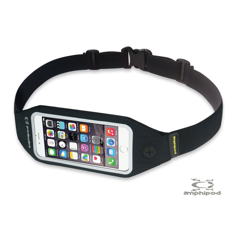Load image into Gallery viewer, Amphipod SmartView Waistpack
