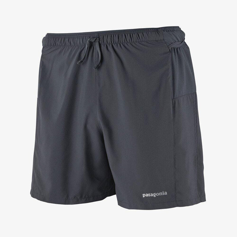 Load image into Gallery viewer, Patagonia Mens Strider Pro Shorts - 5 in.
