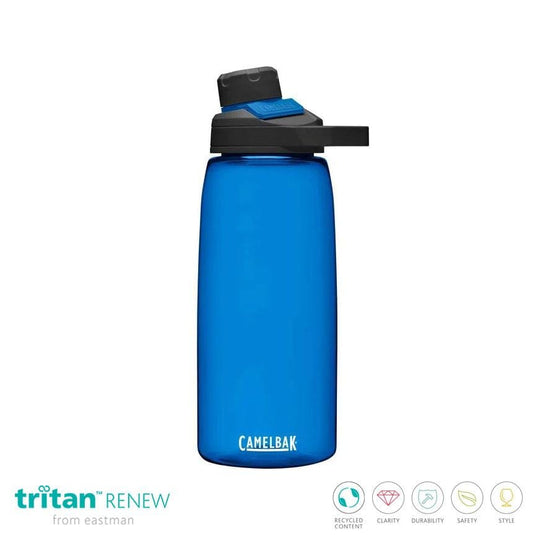 CamelBak Chute Mag 32oz. Bottle with Tritan Renew