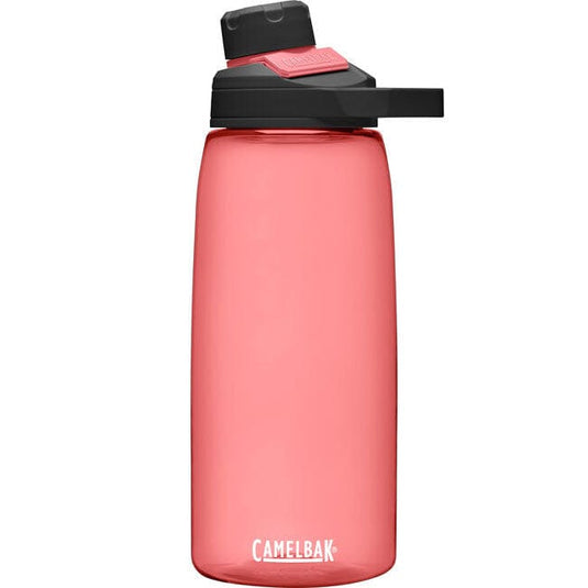 CamelBak Chute Mag 32oz. Bottle with Tritan Renew