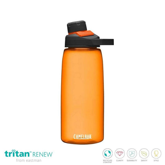 CamelBak Chute Mag 32oz. Bottle with Tritan Renew