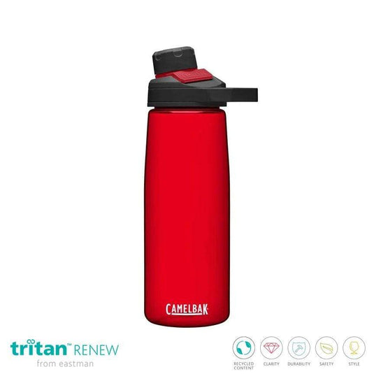 CamelBak Chute Mag 25oz. Bottle with Tritan Renew