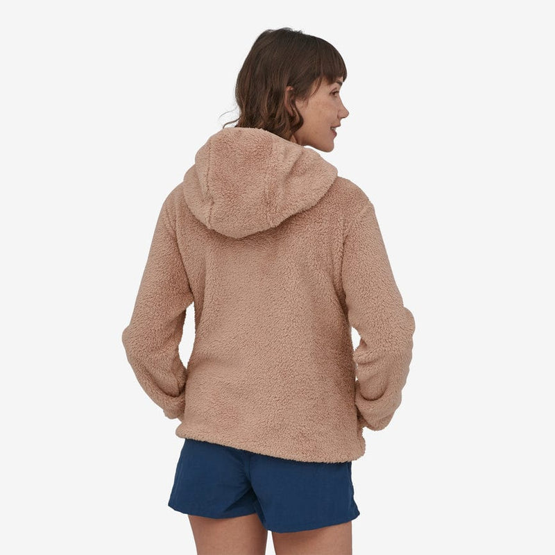 Load image into Gallery viewer, Patagonia Womens Los Gatos Hooded Pullover

