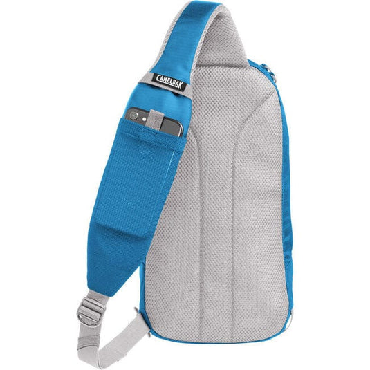 CamelBak Arete Sling 8 20 oz.