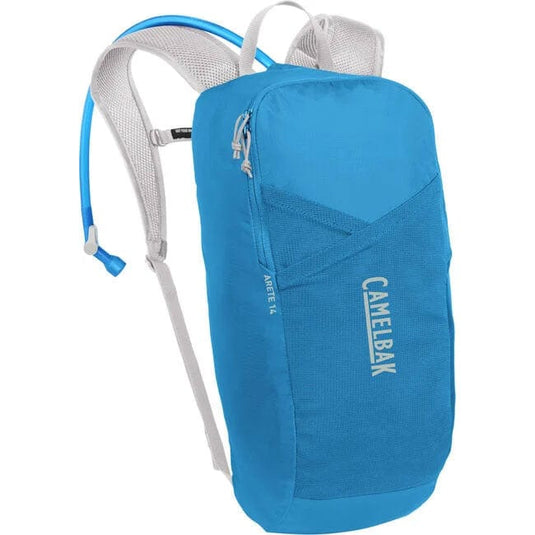 CamelBak Arete 14 Hydration Pack 50 oz.