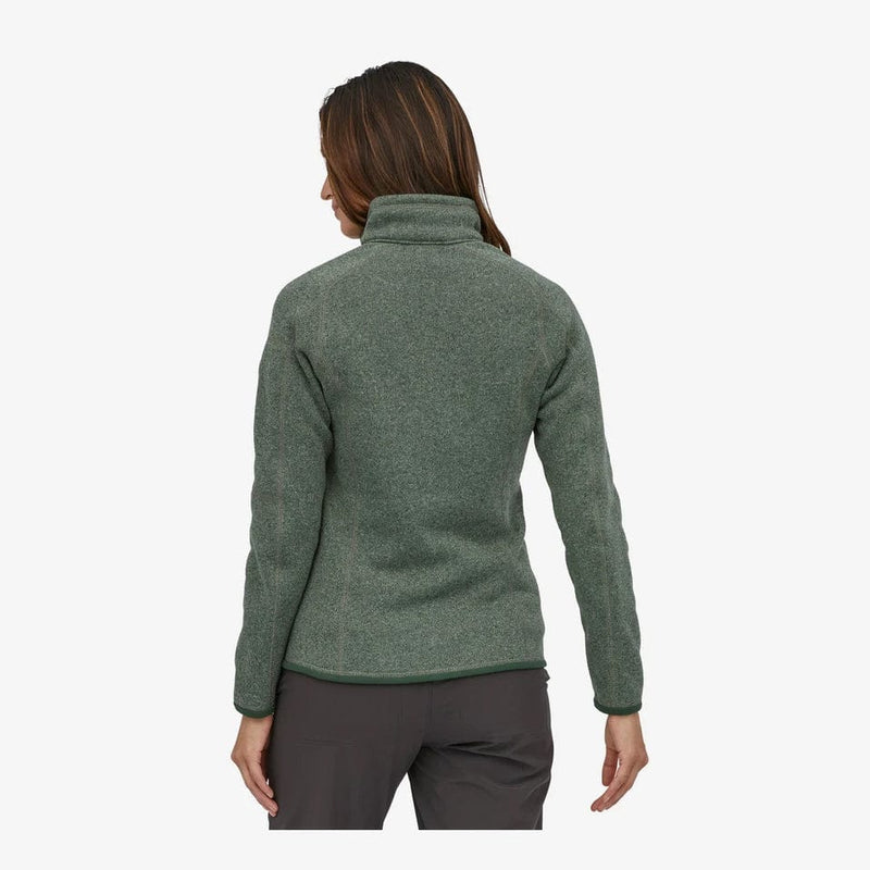 Load image into Gallery viewer, Patagonia Better Sweater Fleece Jacket - Women&#39;s
