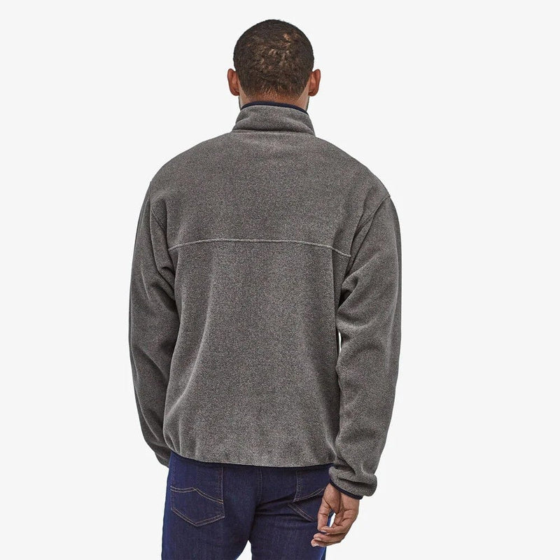 Load image into Gallery viewer, Patagonia Lightweight Synchilla Snap-T Fleece Pullover - Mens
