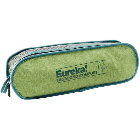 Eureka Tagalong Comfort