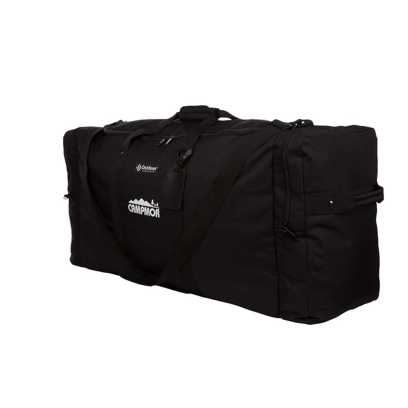 Load image into Gallery viewer, Campmor Soft Trunk 42 inch Oversized Duffel by Outdoor Products
