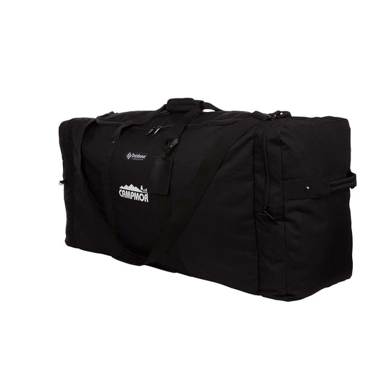 Duffle Large Capacity Handbag Clothing Layering Wheel Storage Bag Box  Travel Bag Oversized Foldable Camping Gear Large Luggage