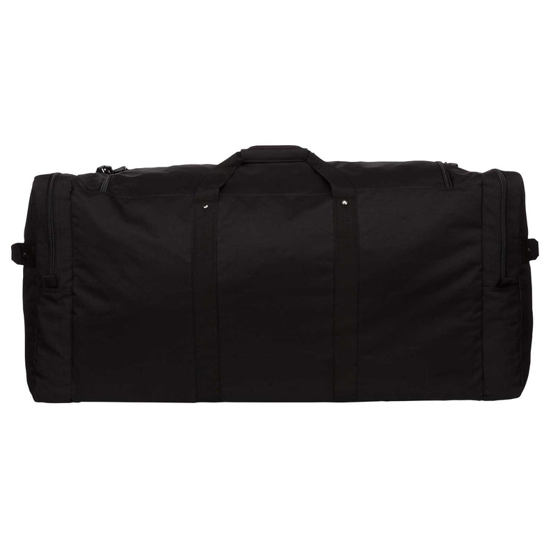 Load image into Gallery viewer, Campmor Soft Trunk 42 inch Oversized Duffel by Outdoor Products
