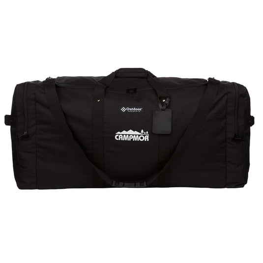 Campmor Soft Trunk 42 inch Oversized Duffel by Outdoor Products